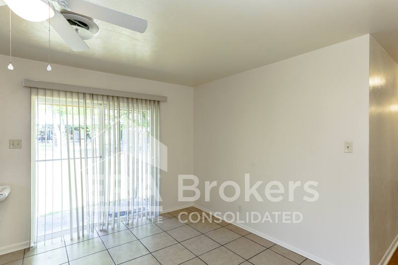 House for rent at 1401 Illinois, Killeen, TX 76541