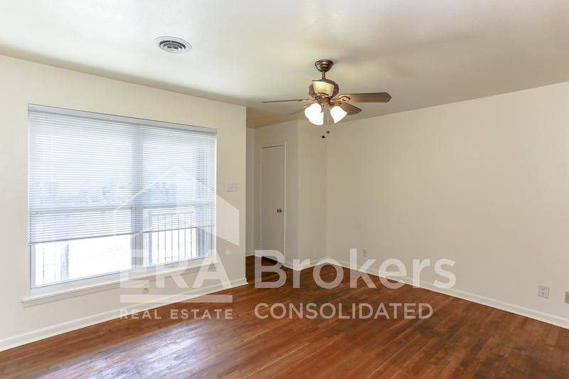 House for rent at 1401 Illinois, Killeen, TX 76541