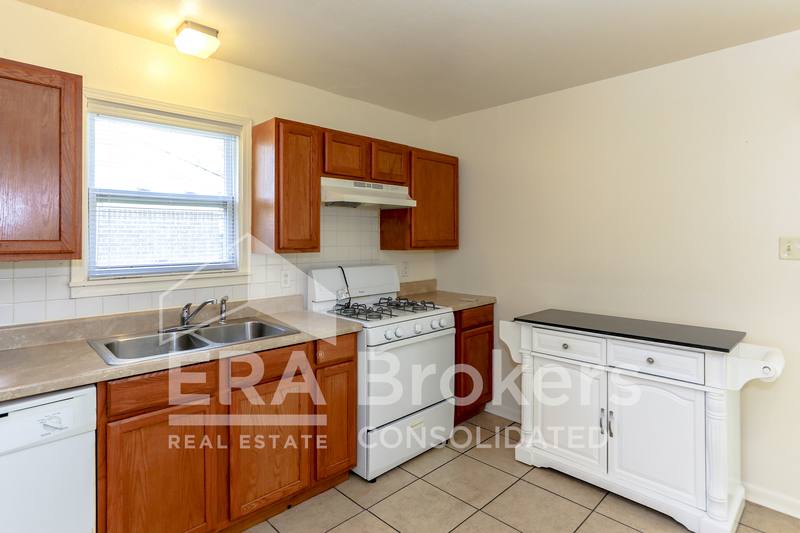 House for rent at 1401 Illinois, Killeen, TX 76541