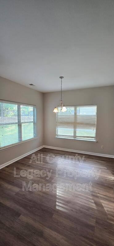 House for rent at 676 Grenier Terrace, Lawrenceville, GA 30045