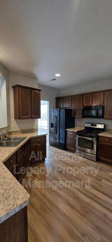 House for rent at 676 Grenier Terrace, Lawrenceville, GA 30045
