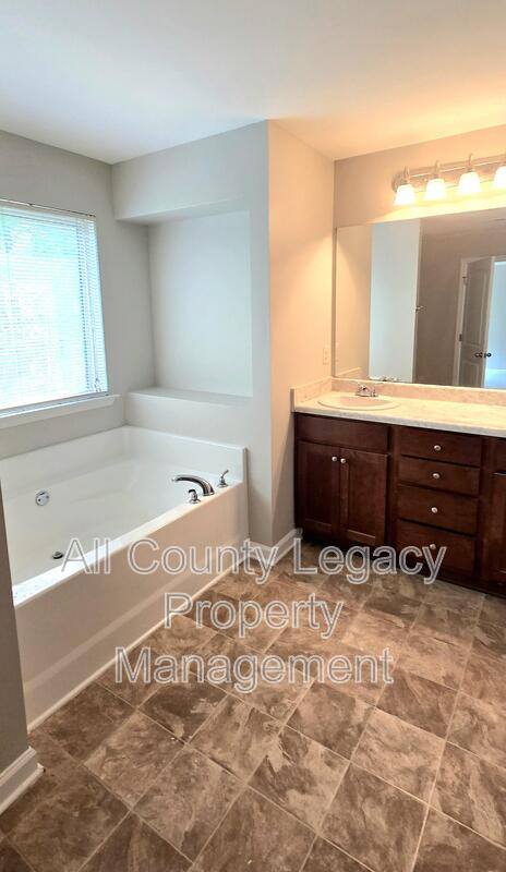 House for rent at 676 Grenier Terrace, Lawrenceville, GA 30045