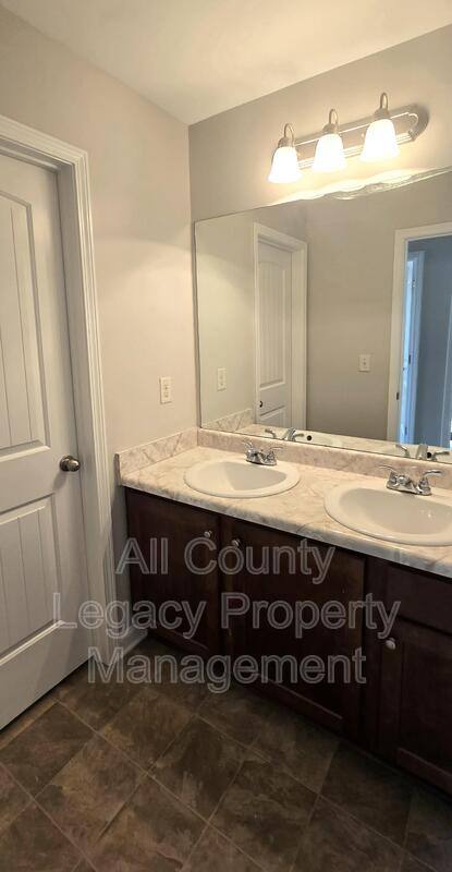 House for rent at 676 Grenier Terrace, Lawrenceville, GA 30045