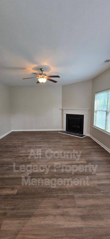 House for rent at 676 Grenier Terrace, Lawrenceville, GA 30045