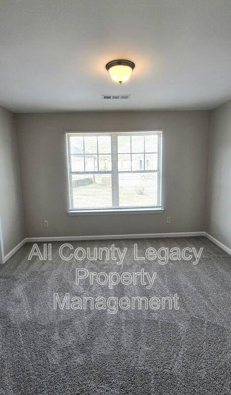 House for rent at 676 Grenier Terrace, Lawrenceville, GA 30045