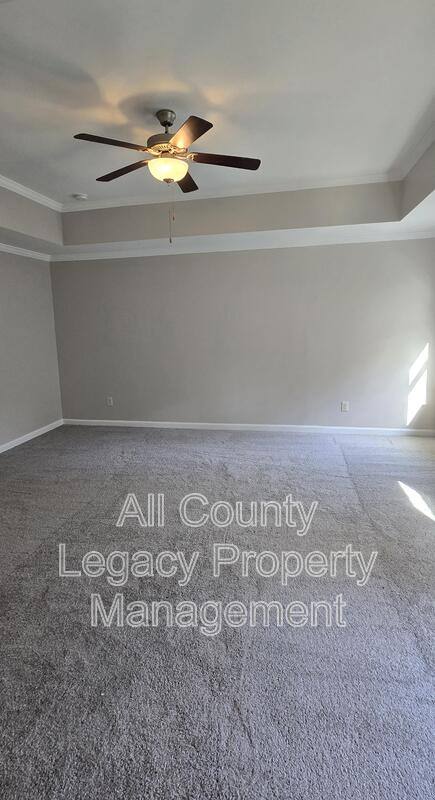 House for rent at 676 Grenier Terrace, Lawrenceville, GA 30045