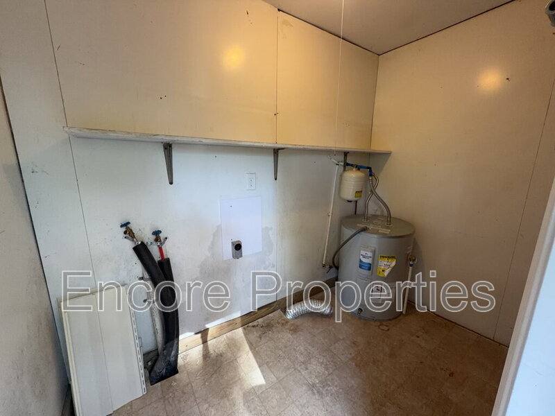 House for rent at 2731 Knowles St, Raleigh, NC 27603