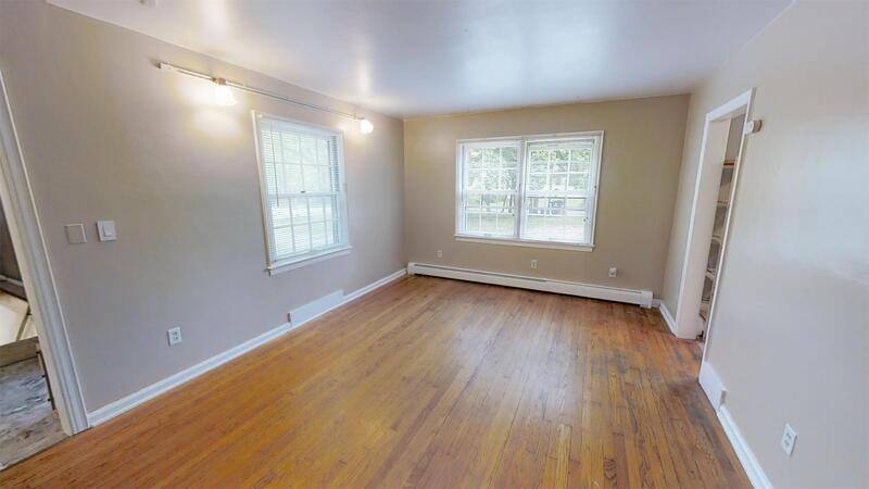 House for rent at 3110 Dexter Rd, Ann Arbor, MI 48103