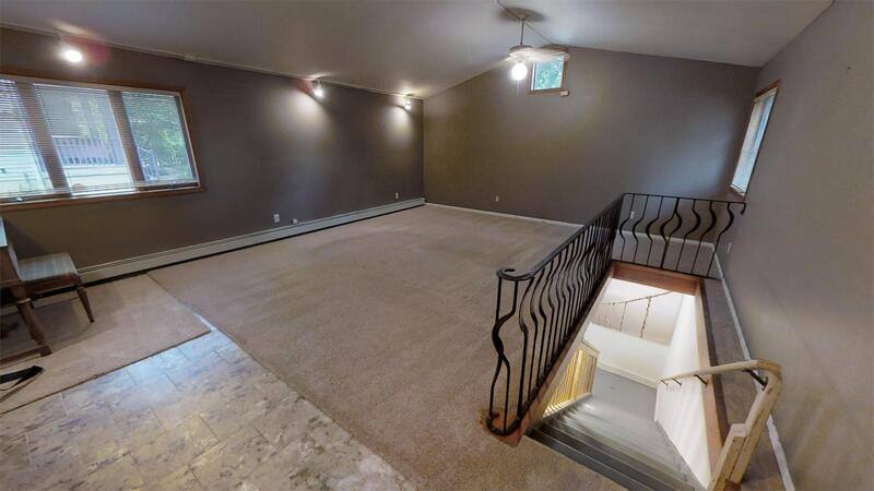 House for rent at 3110 Dexter Rd, Ann Arbor, MI 48103