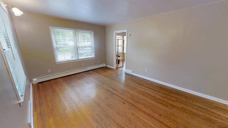 House for rent at 3110 Dexter Rd, Ann Arbor, MI 48103