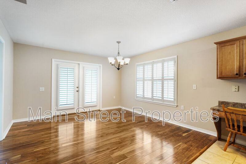 House for rent at 8932 Abbington Dr, Pensacola, FL 32534