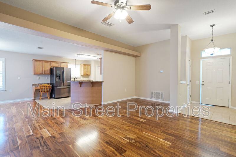 House for rent at 8932 Abbington Dr, Pensacola, FL 32534