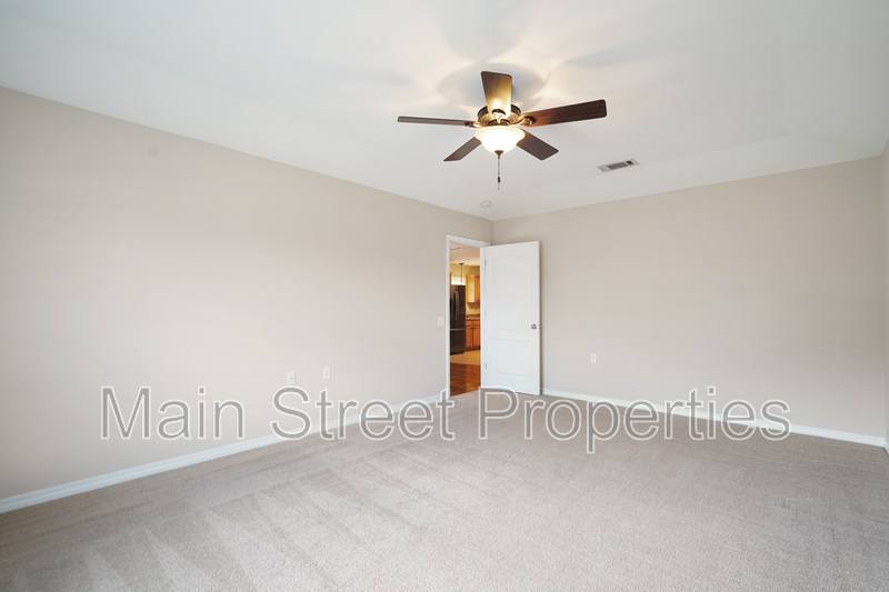 House for rent at 8932 Abbington Dr, Pensacola, FL 32534