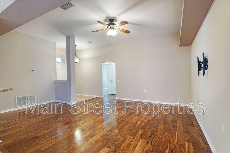 House for rent at 8932 Abbington Dr, Pensacola, FL 32534