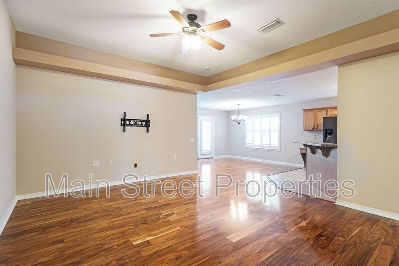 House for rent at 8932 Abbington Dr, Pensacola, FL 32534