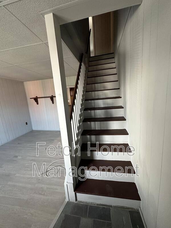 Townhouse for rent at 422 Hillside Ave, Lancaster, PA 17603