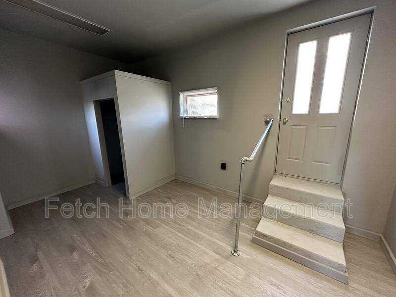 Townhouse for rent at 422 Hillside Ave, Lancaster, PA 17603
