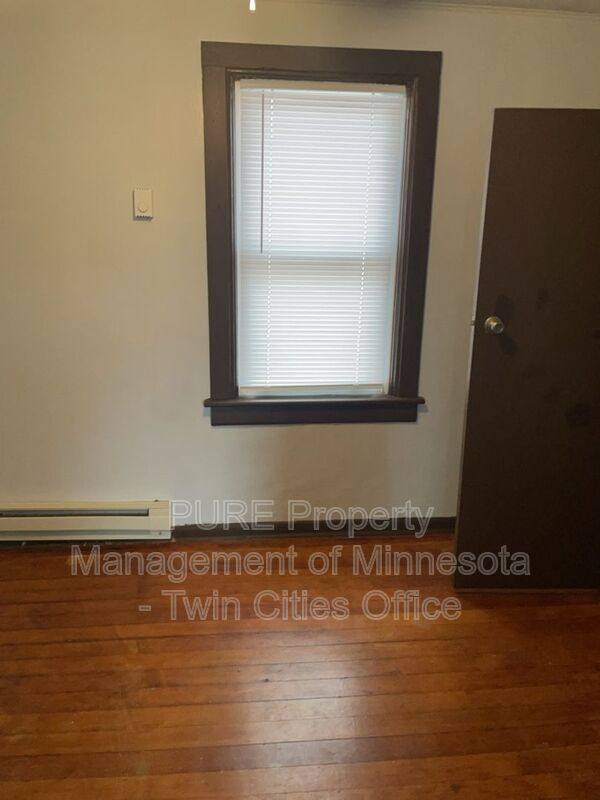 Apartment for rent at 1215 Galtier St, Saint Paul, MN 55117