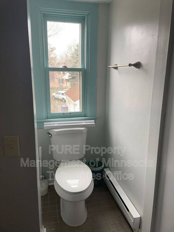 Apartment for rent at 1215 Galtier St, Saint Paul, MN 55117