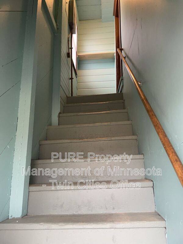 Apartment for rent at 1215 Galtier St, Saint Paul, MN 55117