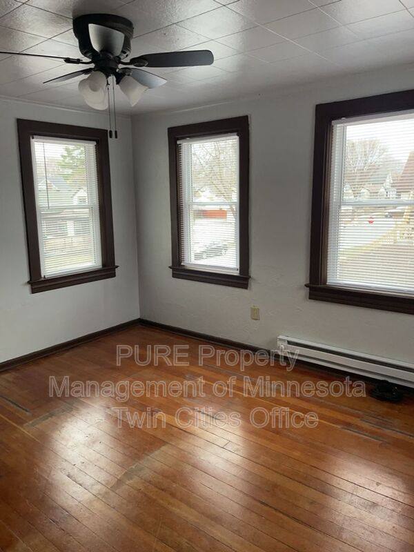 Apartment for rent at 1215 Galtier St, Saint Paul, MN 55117