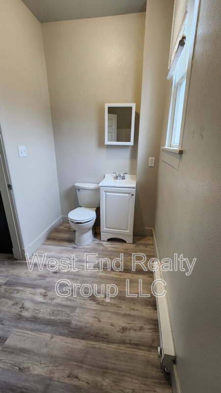 Apartment for rent at 105 S Harriet Ave #4, Milliken, CO 80543