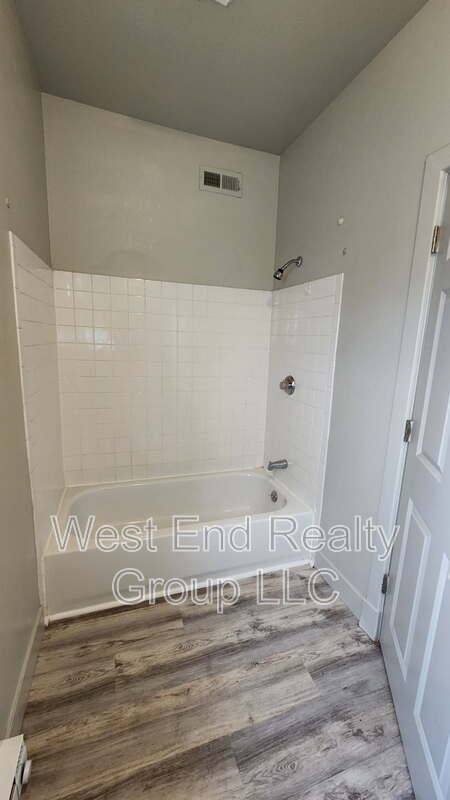 Apartment for rent at 105 S Harriet Ave #4, Milliken, CO 80543