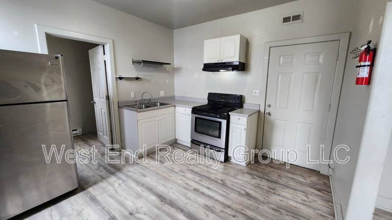 Apartment for rent at 105 S Harriet Ave #4, Milliken, CO 80543