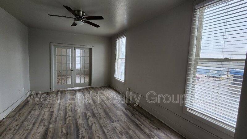 Apartment for rent at 105 S Harriet Ave #4, Milliken, CO 80543