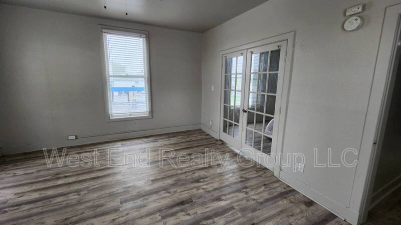 Apartment for rent at 105 S Harriet Ave #4, Milliken, CO 80543