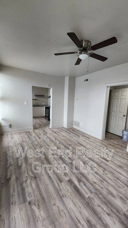 Apartment for rent at 105 S Harriet Ave #4, Milliken, CO 80543