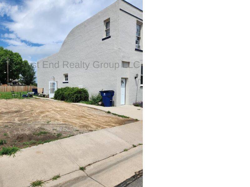 Apartment for rent at 105 S Harriet Ave #4, Milliken, CO 80543