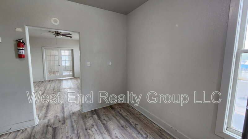 Apartment for rent at 105 S Harriet Ave #4, Milliken, CO 80543