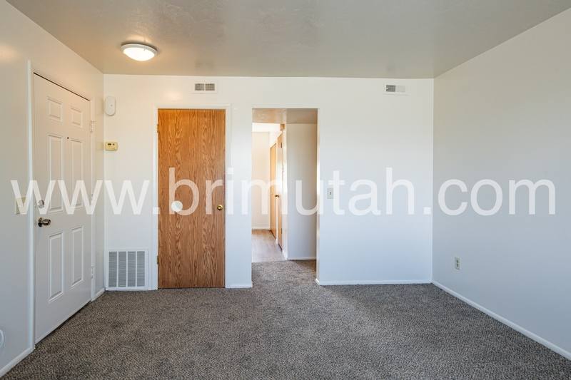 Apartment for rent at 4727 S 1300 E #31, Salt Lake City, UT 84117