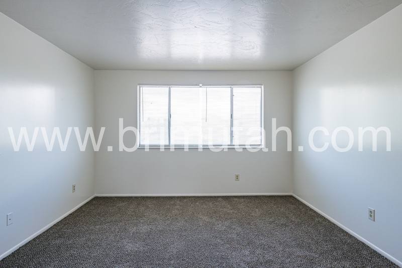 Apartment for rent at 4727 S 1300 E #31, Salt Lake City, UT 84117