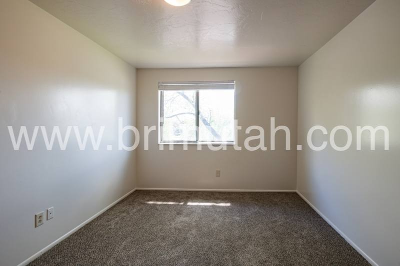 Apartment for rent at 4727 S 1300 E #31, Salt Lake City, UT 84117