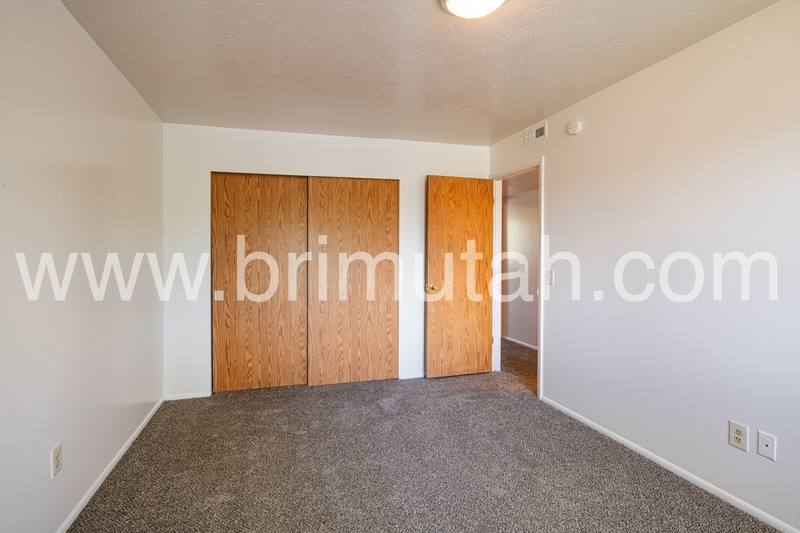 Apartment for rent at 4727 S 1300 E #31, Salt Lake City, UT 84117