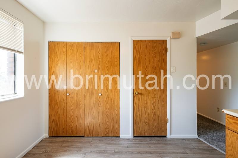 Apartment for rent at 4727 S 1300 E #31, Salt Lake City, UT 84117