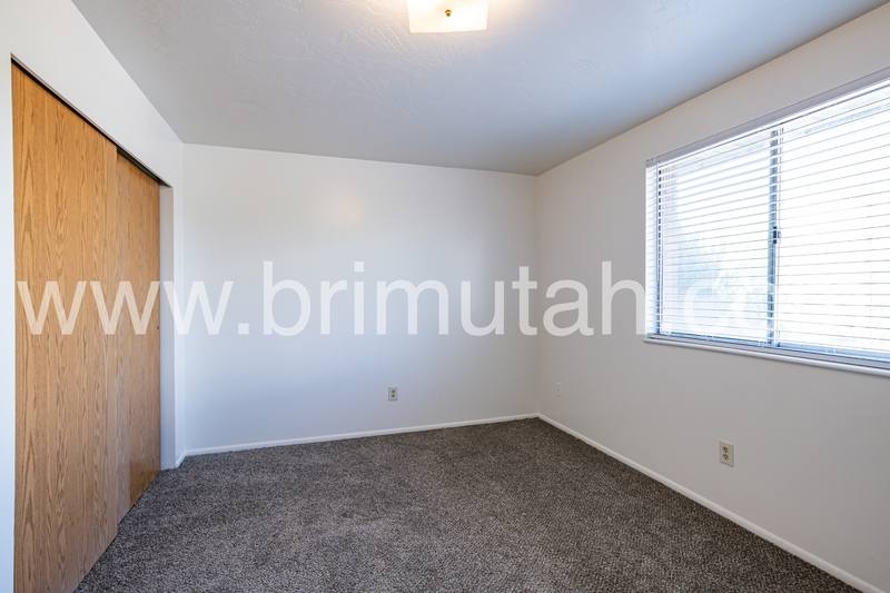 Apartment for rent at 4727 S 1300 E #31, Salt Lake City, UT 84117