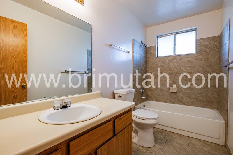 Apartment for rent at 4727 S 1300 E #31, Salt Lake City, UT 84117