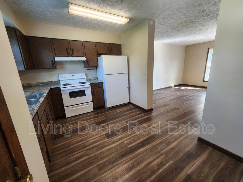 Apartment for rent at 1627 Deweese Dr, Lincoln, NE 68504
