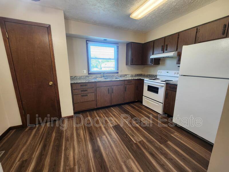 Apartment for rent at 1627 Deweese Dr, Lincoln, NE 68504