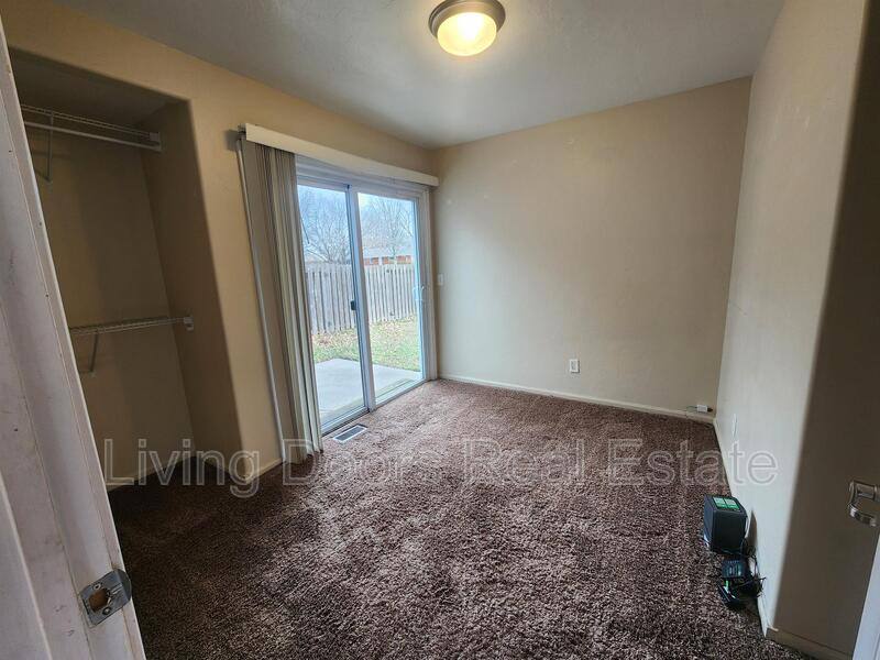 House for rent at 3829 W St, Lincoln, NE 68503