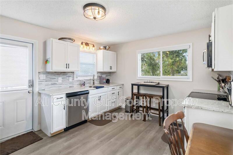 House for rent at 604 Church St, Nokomis, FL 34275