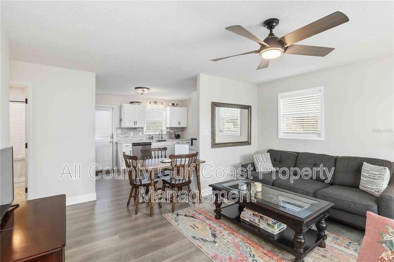 House for rent at 604 Church St, Nokomis, FL 34275