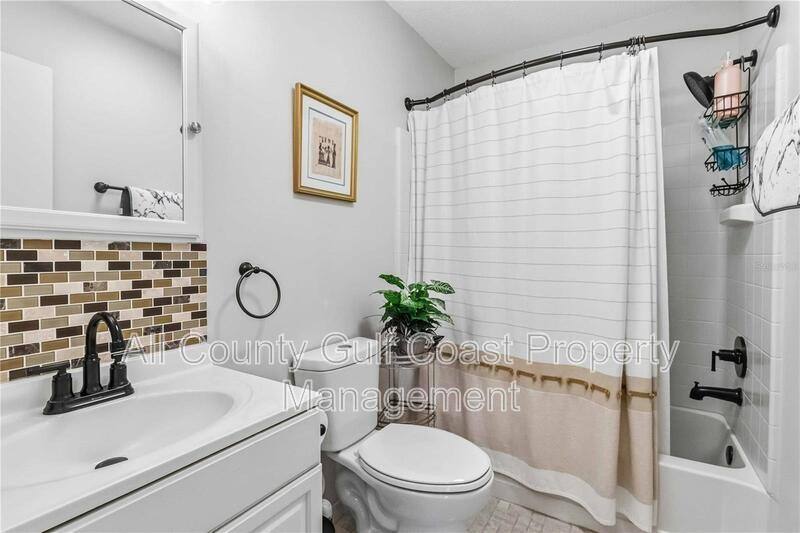 House for rent at 604 Church St, Nokomis, FL 34275