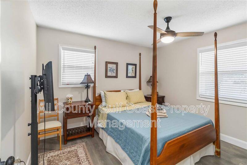 House for rent at 604 Church St, Nokomis, FL 34275
