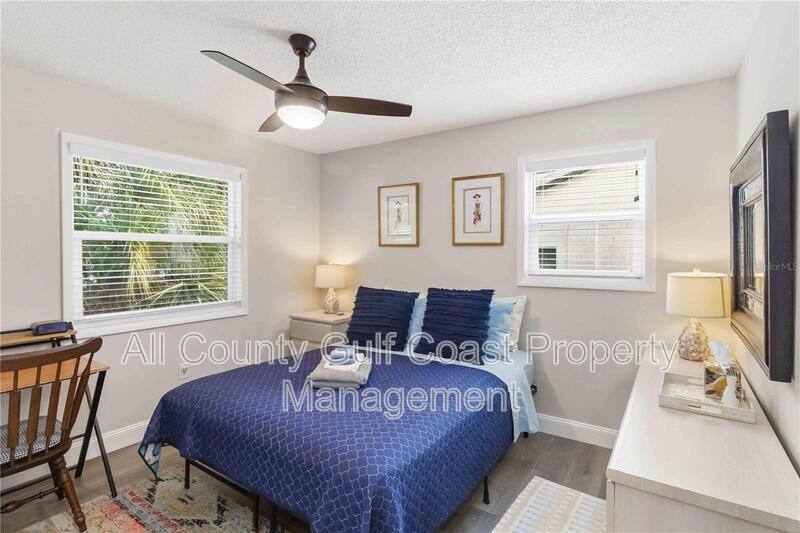 House for rent at 604 Church St, Nokomis, FL 34275