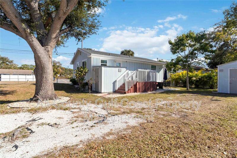 House for rent at 604 Church St, Nokomis, FL 34275