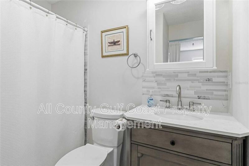 House for rent at 604 Church St, Nokomis, FL 34275